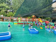 -爱彼格林珑悦幼儿园