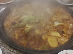 -官厅老勾渔馆(温泉店)