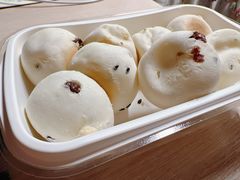 -味多美蛋糕(台湾街店)