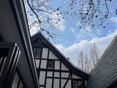 -一尺花园(安和花园店)