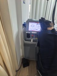 -天津伊美尔医疗整形美容专科医院