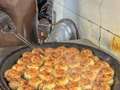 -毛氏汽水包(山海关路店)