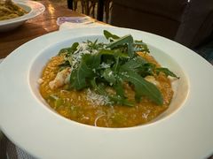 -Kitchen·Y洋厨房西餐厅(王府壹号店)