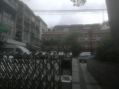 -中山大学附属肿瘤医院体检中心