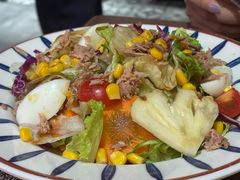 -香猪坊韩国烤肉专属门店(魏公村店)