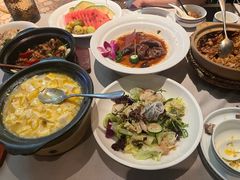 -顺鹅季·非遗烧鹅(六道口店)
