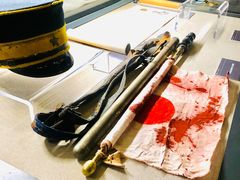 -沈阳“九·一八”历史博物馆