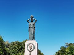 -丽池公园