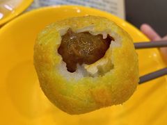 -毛华美食(清扬路店)