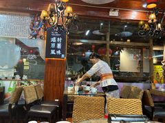-映象潇湘·小瑶村(植物园店)