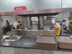 -孙记炒炮(西街店)
