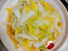 -大班家政月嫂育儿嫂(深圳NO.1店)
