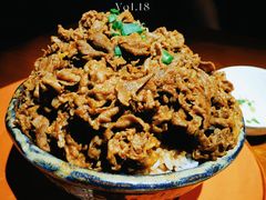 -二丁目食堂(浑南花园城店)