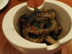 -东北人粗粮饺子坊(南山店)