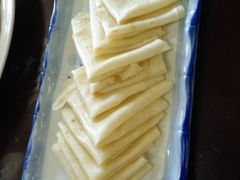 -锦州御烧烤·金盛福酒楼(天津总店)