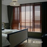 上海老洋房🏠改造｜怀旧复古风🍃溢出屏幕[调皮]