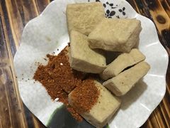 -郭师傅冰稀饭(人民路店)