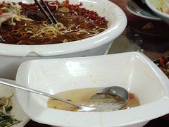 -毛家湘味楼(虹梅店)