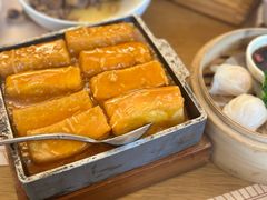 -顺风汤馆·广府粤菜(江宸天街店)