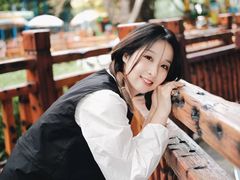 -晓港公园