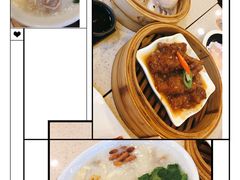 -点都德(华强南店)