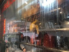 -永祥烧腊餐厅(虹口店)
