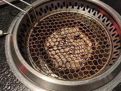 -牛焱·烧肉酒肆(五大道店)