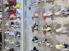 -浙北大厦购物中心(安吉店)