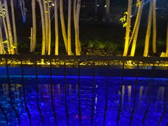 -东方明珠老上海8号餐厅(东方明珠广播电视塔店)