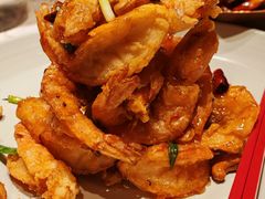 -三江里·宜宾川菜(亚运村店)