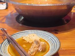-老凯俚酸汤鱼(鸿通城店)