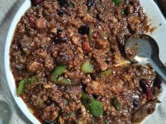 -金鹏鱼肉馆