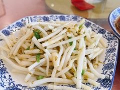 -呼吸森林·生态农庄农家乐私房菜