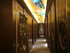 -御龙阁海鲜酒楼