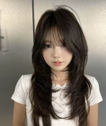 -CARR SALON英伦理容专业店