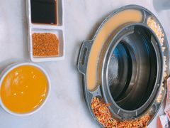-韩宫宴炭火烤肉(印象城店)