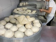 -天泽祥·鼓楼馒头(鼓楼店)