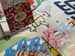 -空中吧(广州塔店)