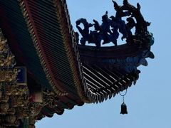 -南海禅寺
