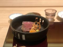 -鮨心和(外滩店)