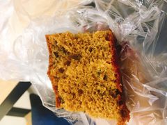 -五道口枣糕王(成府路店)