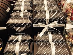 -VENCHI 闻绮(北京国贸商城店)