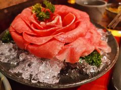 -谭鸭血老火锅·匠心(环球港旗舰店)