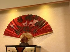 -皇品田苑(南通大饭店)