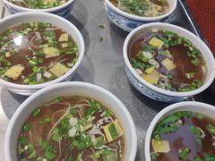 -茯茶镇