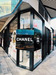-Chanel