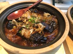 -火啫啫·粤式啫啫煲(南京弘阳店)