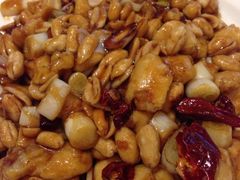 iphone_upload_pic-大铁勺新津菜(东丽阳光新业广场店)