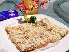 -霞海鸭仔饭店(海滨大道北店)