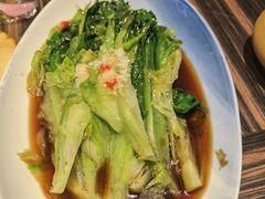 -江太极江浙菜(马桥万达广场店)